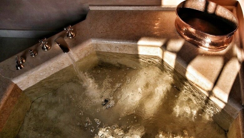 Hotel Imaret