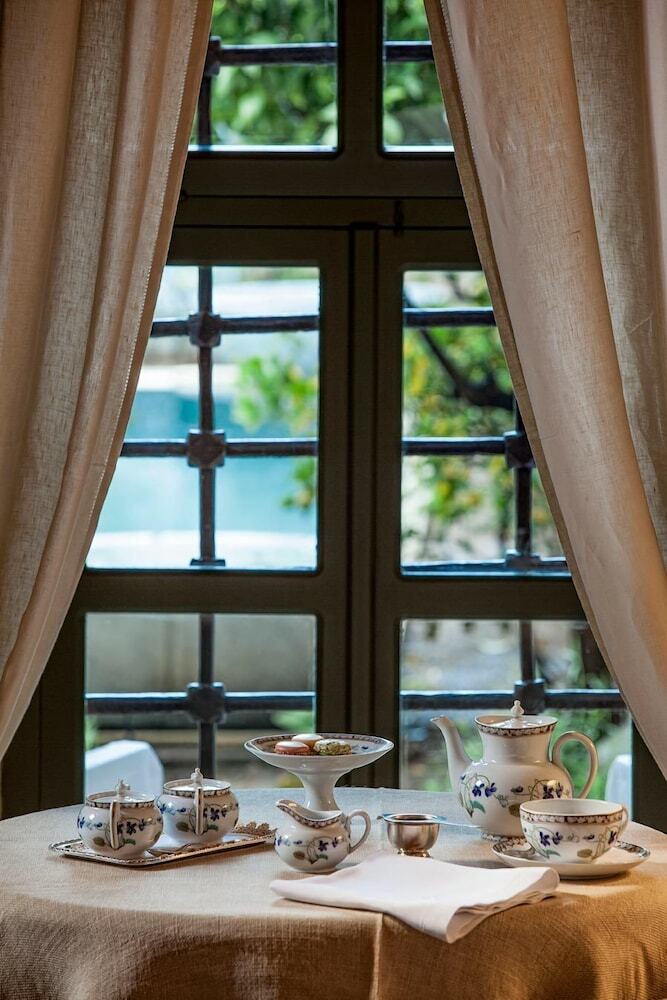 Hotel Imaret