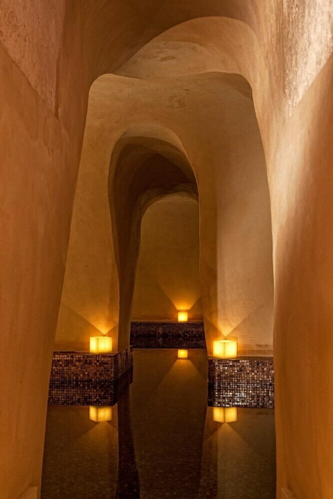 Hotel Imaret
