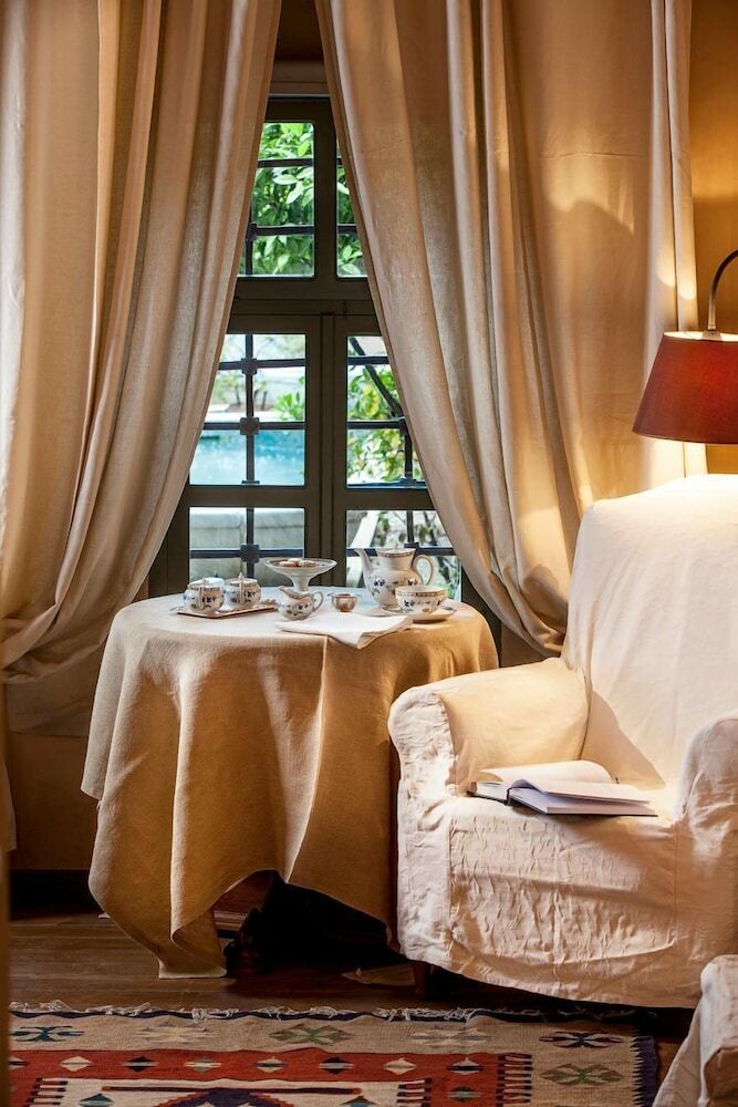 Hotel Imaret