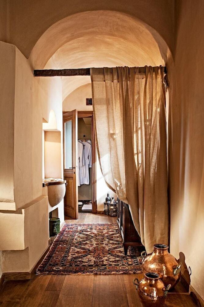 Hotel Imaret