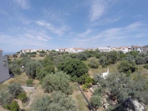 Apartamento Studio Mare