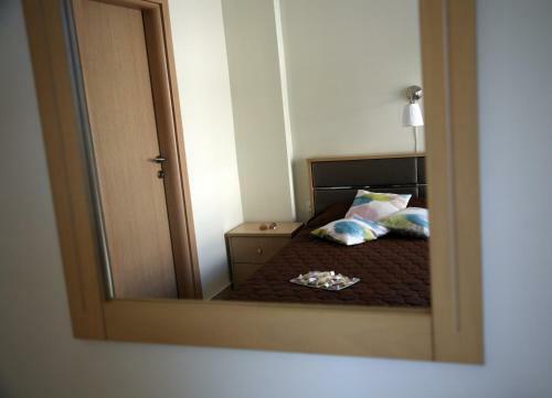 Apartamento Peraia Rooms