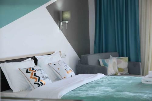 Apartamento Peraia Rooms