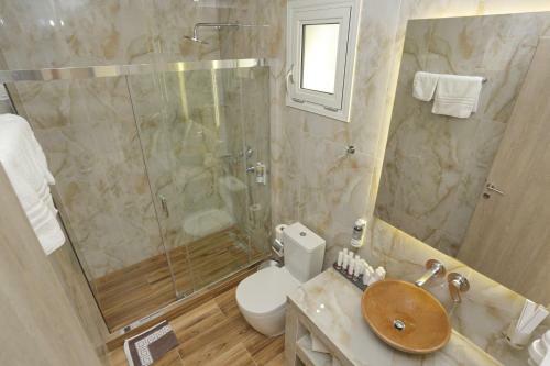 Alia Palace Luxury Hotel And Villas