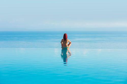 Alia Palace Luxury Hotel And Villas