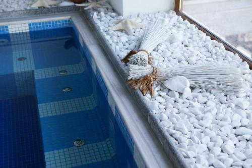 Alia Palace Luxury Hotel And Villas