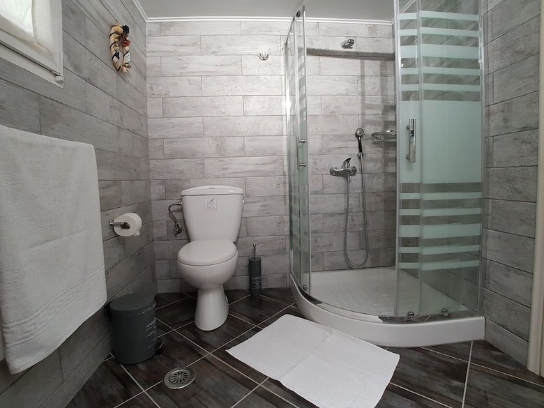 Hostal Studio Maistros