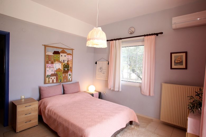 Hostal Studio Maistros