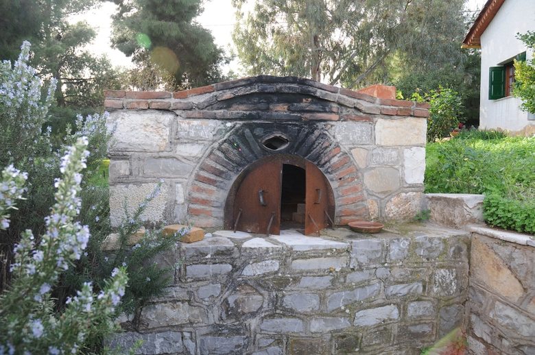 Hostal Studio Maistros