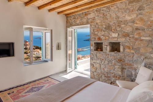 Hostal Wind Tales