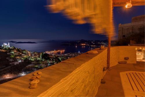 Hostal Wind Tales