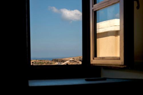 Hostal Wind Tales