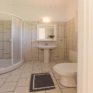 Apartamento Paradise Village