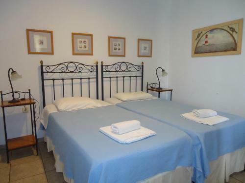 Hostal Esperance 2