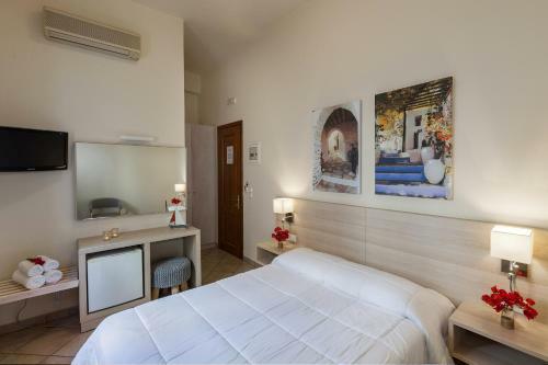 Hostal Esperance 2