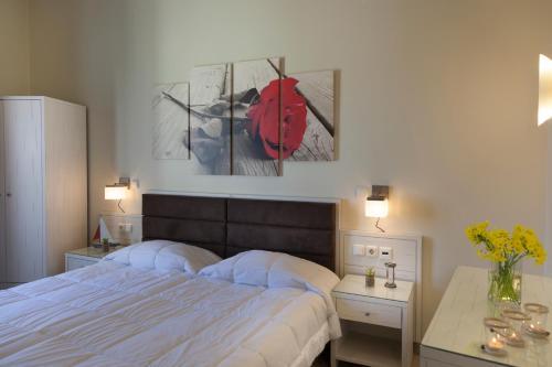 Hostal Esperance 2