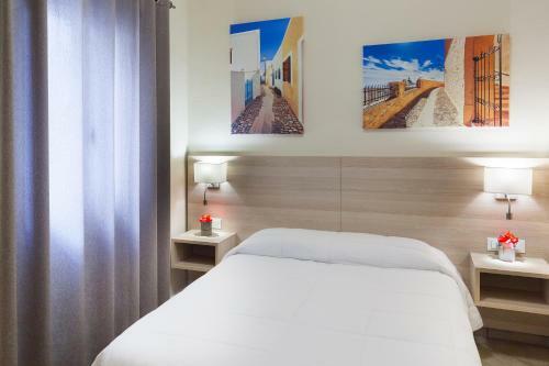 Hostal Esperance 2