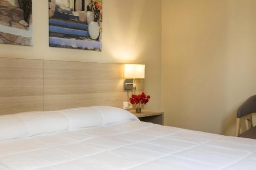 Hostal Esperance 2