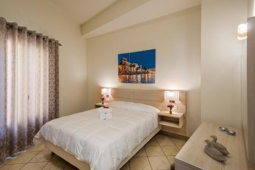 Hostal Esperance 2