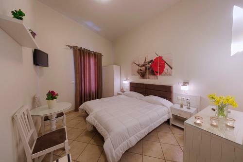 Hostal Esperance 2