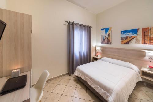 Hostal Esperance 2