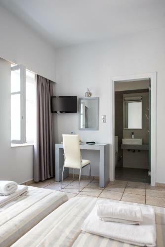 Hostal Esperance 2
