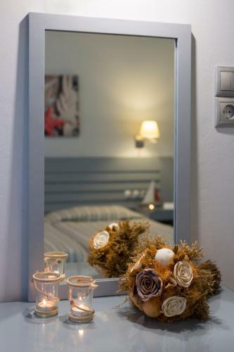 Hostal Esperance 2