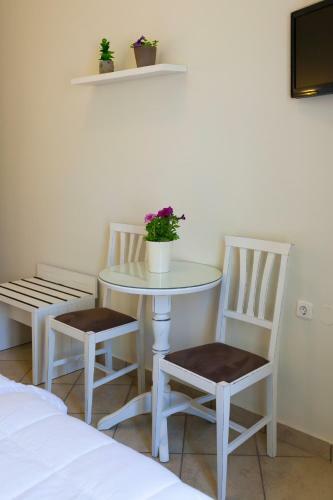 Hostal Esperance 2