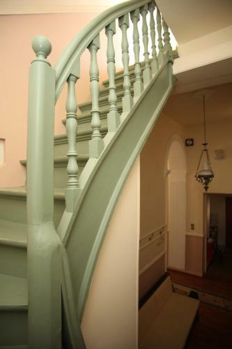 Hostal Esperance 2