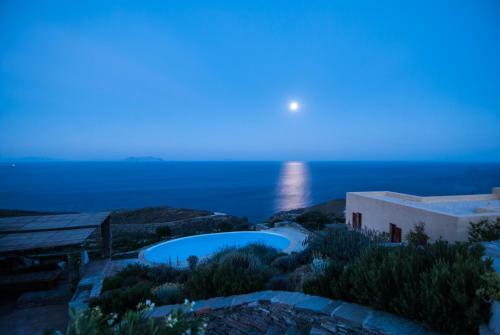 Villa Als Marmarei