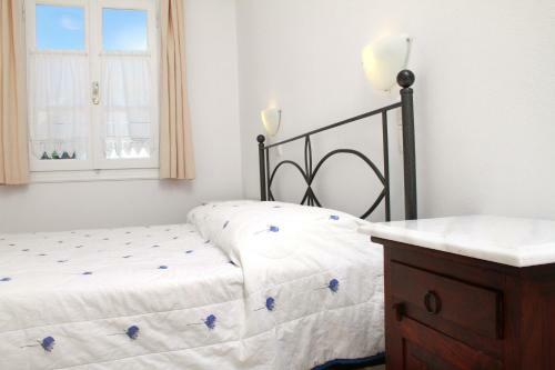 Apartamento Guesthouse Niriides