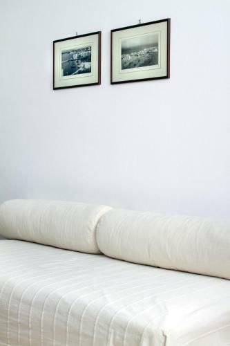 Apartamento Guesthouse Niriides