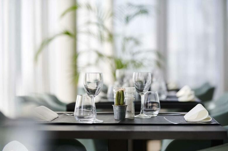 Hotel Park Inn By Radisson Liege Airport