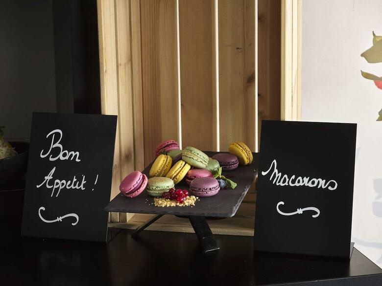 Hotel Park Inn By Radisson Liege Airport