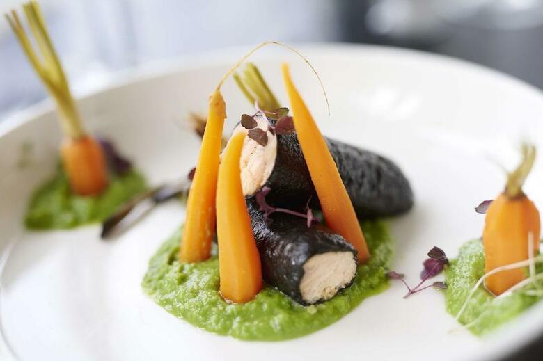 Hotel Park Inn By Radisson Liege Airport