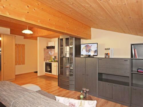 Apartment Voraule See