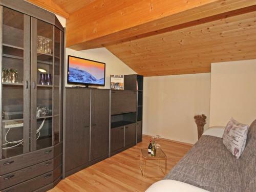 Apartment Voraule See