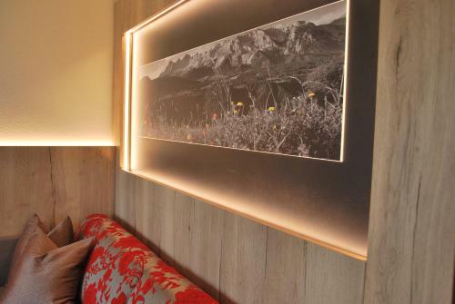 Hotel Pariente