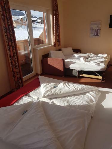 Hotel Pariente