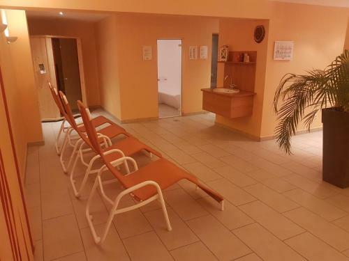 Hotel Pariente