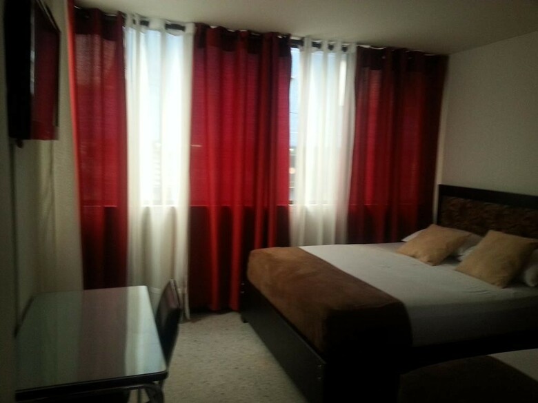 Hotel Royal