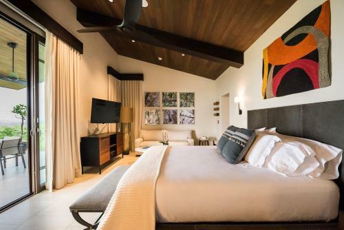 Hotel Nekupe Resort