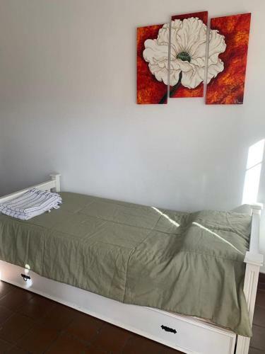 Apartamento Cerca De Todo!