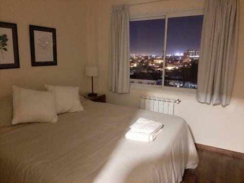 Apartamento Departamento Gral. G�emes