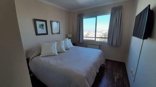 Apartamento Departamento Gral. G�emes