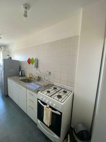 Apartamento Departamento Gral. G�emes