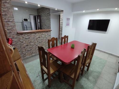 Casa Siria
