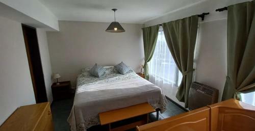 Apartamento Alquiler Tur�stico Albarrac�n
