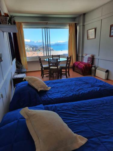 Apartamento Bariloche Centro